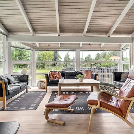 Feriehus Gjorgjija - From The Sea By Interhome