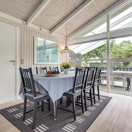Gjorgjija - From The Sea By Interhome Holiday home