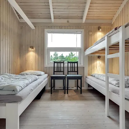 Gjorgjija - From The Sea By Interhome Holiday home