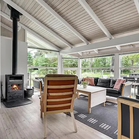 Gjorgjija - From The Sea By Interhome Holiday home